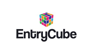 EntryCube.com