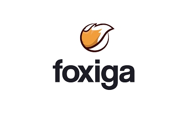 Foxiga.com