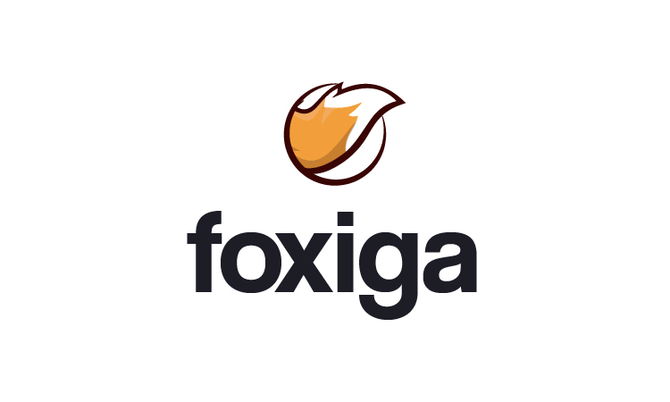 foxiga.com