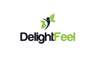 DelightFeel.com
