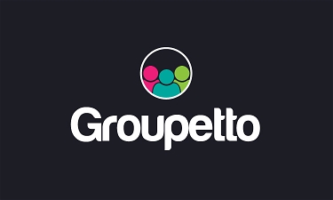 Groupetto.com
