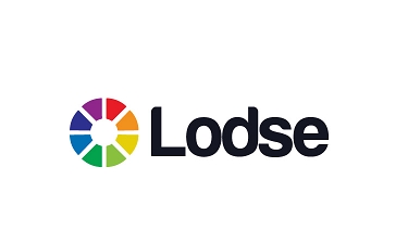 Lodse.com