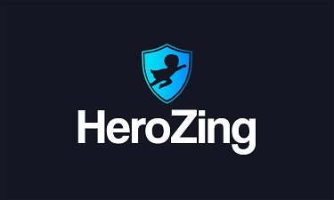 HeroZing.com