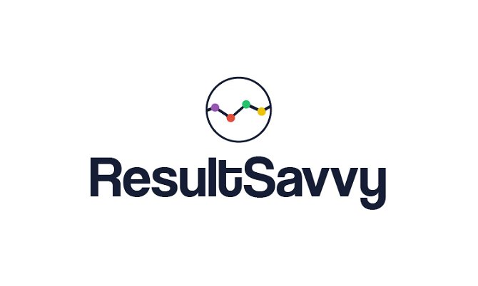 ResultSavvy.com
