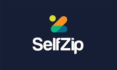SelfZip.com