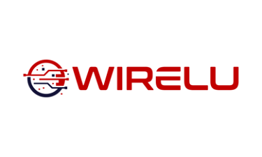 WireLu.com
