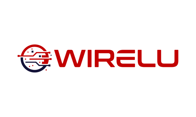 wirelu.com