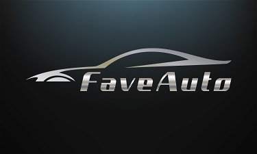 FaveAuto.com