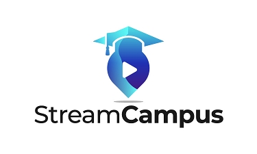 StreamCampus.com