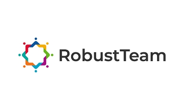 RobustTeam.com