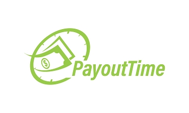 PayoutTime.com