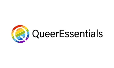 QueerEssentials.com