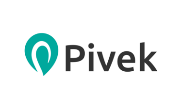 Pivek.com