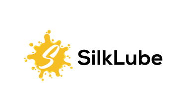 Silklube.com