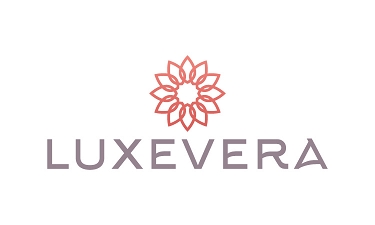 Luxevera.com
