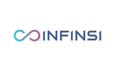 Infinsi.com