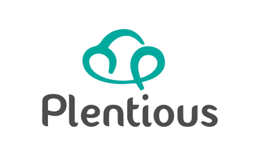 Plentious.com