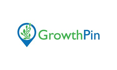 GrowthPin.com