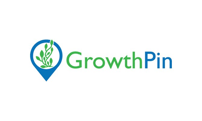GrowthPin.com