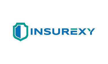 Insurexy.com