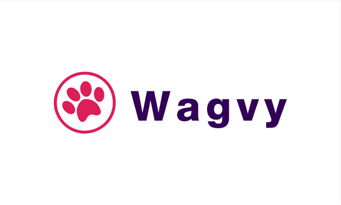 Wagvy.com