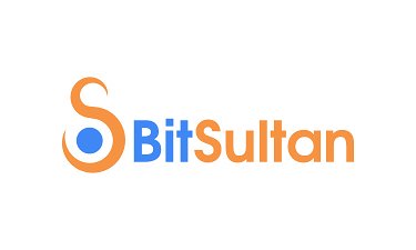 bitsultan.com