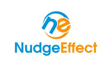 nudgeeffect.com