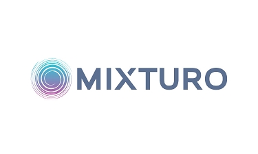 Mixturo.com