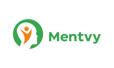 Mentvy.com