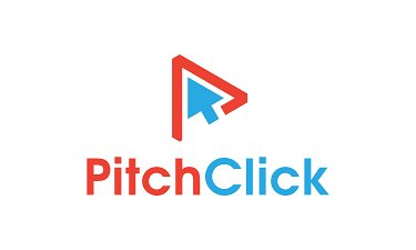 pitchclick.com