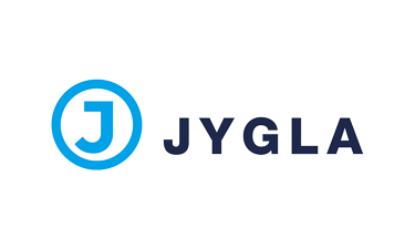 Jygla.com