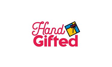 HandGifted.com
