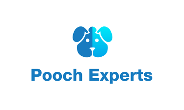 PoochExperts.com