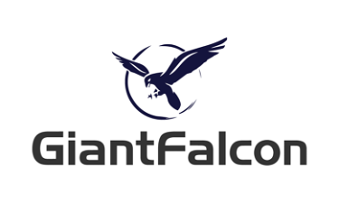 GiantFalcon.com
