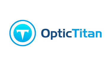 OpticTitan.com