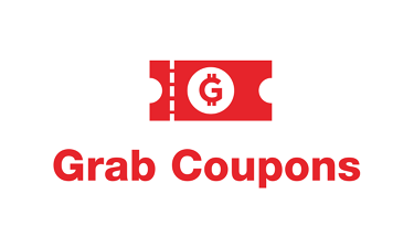 GrabCoupons.com