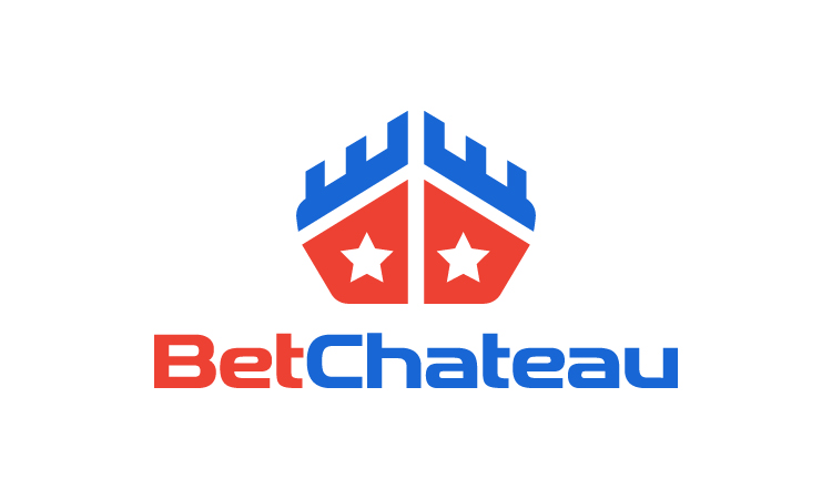 BetChateau logo