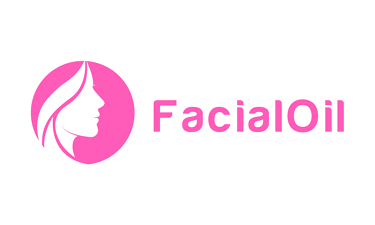 FacialOil.com
