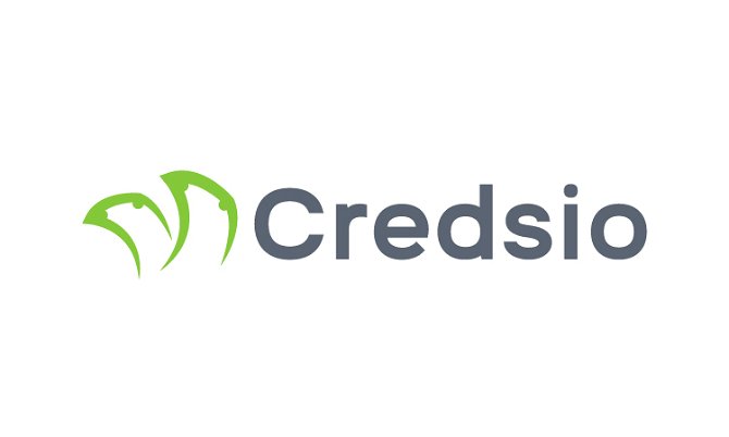 Credsio.com