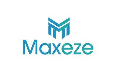 Maxeze.com