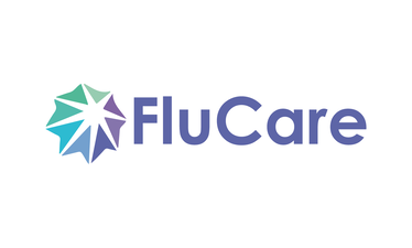 flucare.com