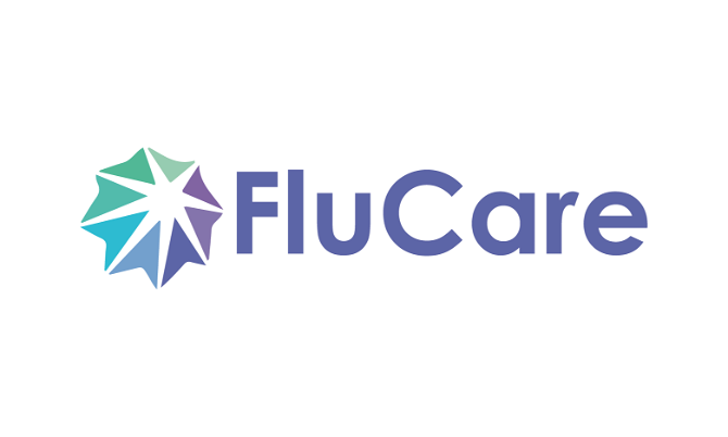 flucare.com