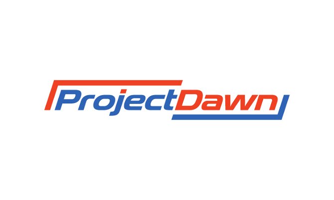 ProjectDawn.com