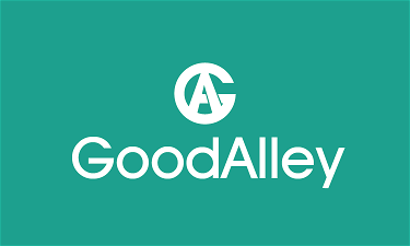 GoodAlley.com