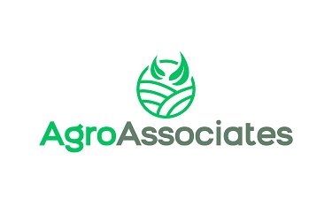 AgroAssociates.com