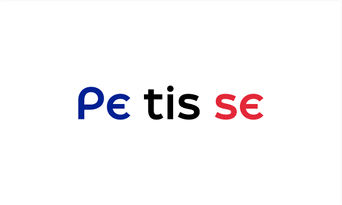 Petisse.com