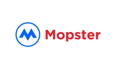 Mopster.com