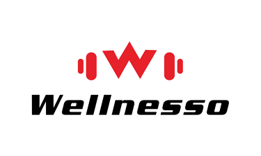 Wellnesso.com