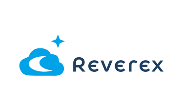 Reverex.com