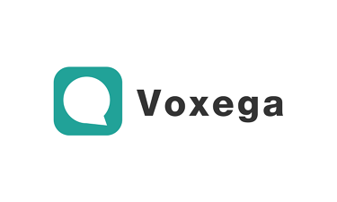 Voxega.com